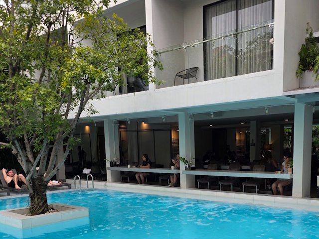 Настройка lidam.cms Домодедово