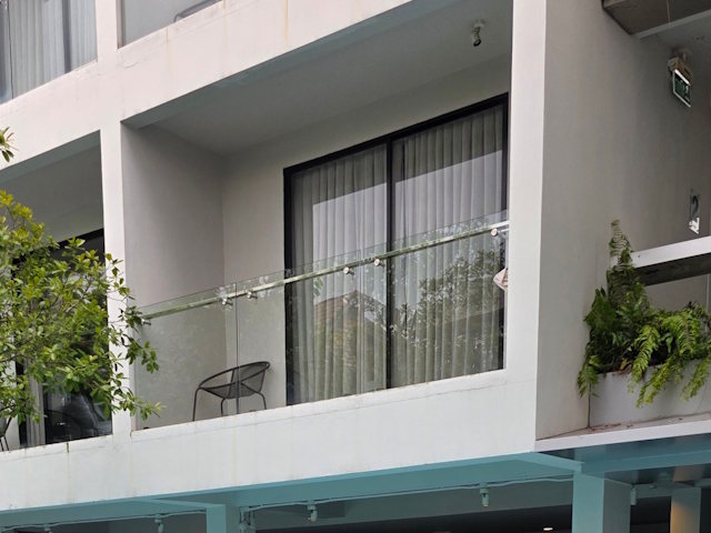 SEO-оптимизация сайта Домодедово